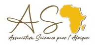 ASA