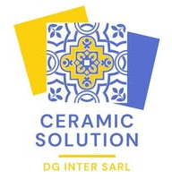 DG Inter