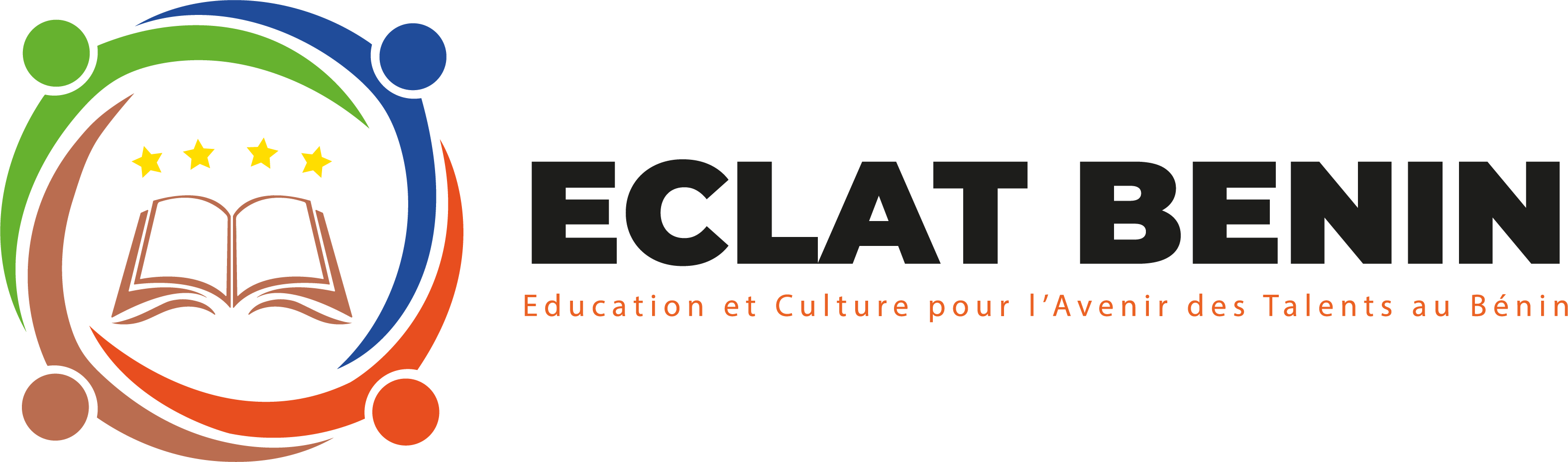 Éclat Bénin