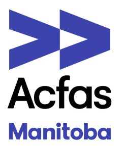 Acfas
