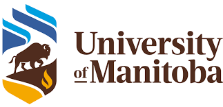 University of Manitoba Department of Mathematics